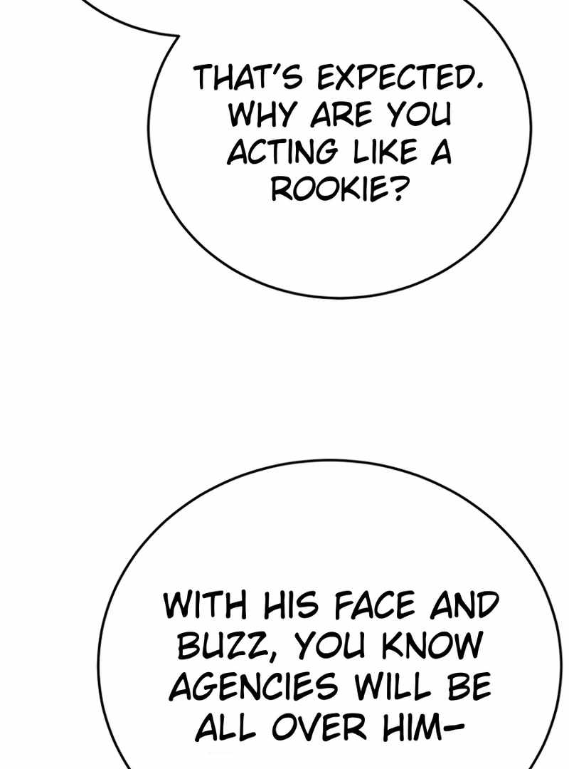 The Thousand Faces Actor Chapter 18 153